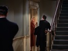 Dial M for Murder (1954)Grace Kelly